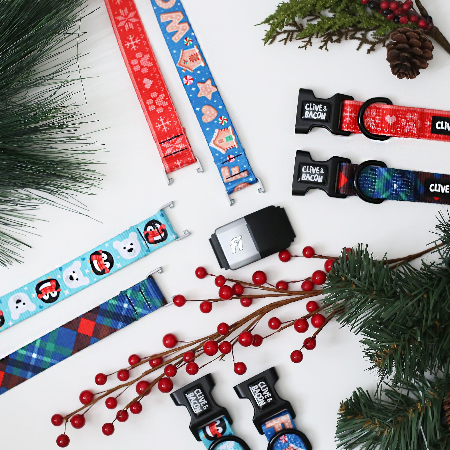 Where To Shop On Small Business Saturday