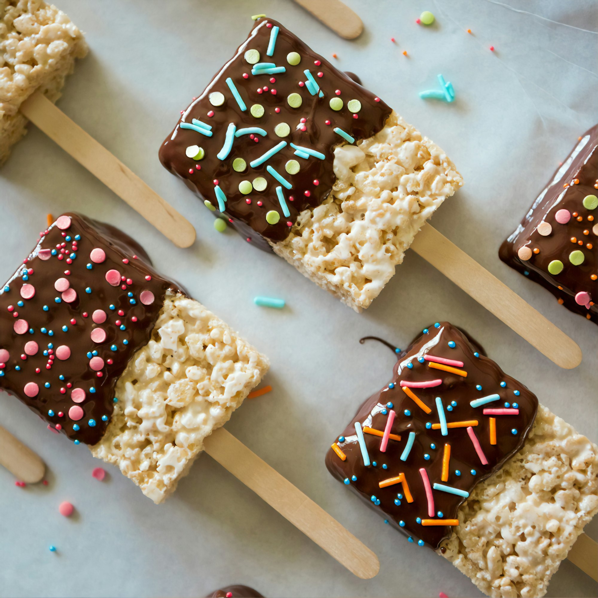 Can Dogs Eat Rice Cakes?